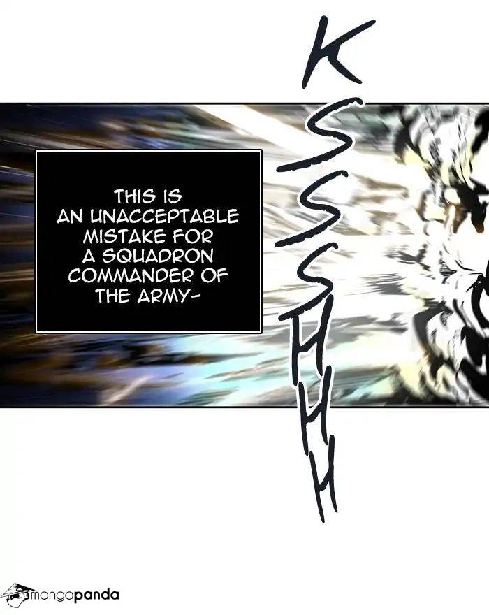 Tower of God Chapter 414 image 105